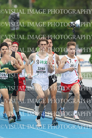 ILTK19_4X8R_F30016
