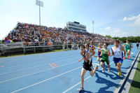 ILTK10_1600M_F1012