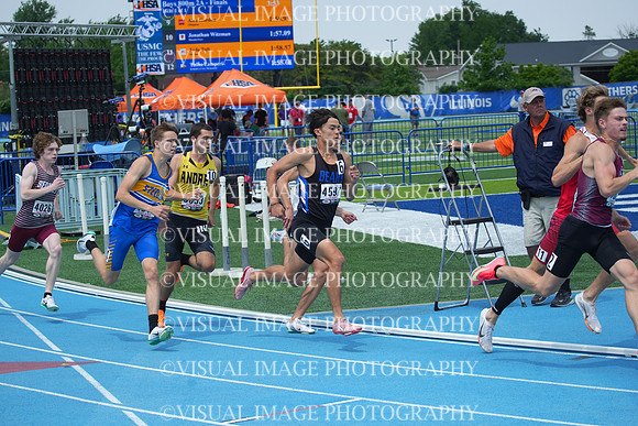 ILTK25_800M_F3029