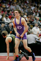 135lb