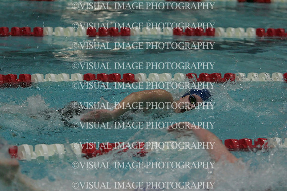 wiswg09_2frelay_2009