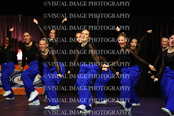 ILDANCE_25_2180107