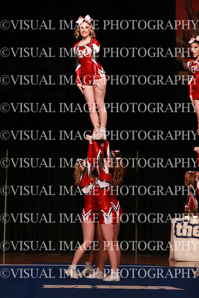ILCHEER_16_M03032