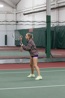WIITNG_13_I211012
