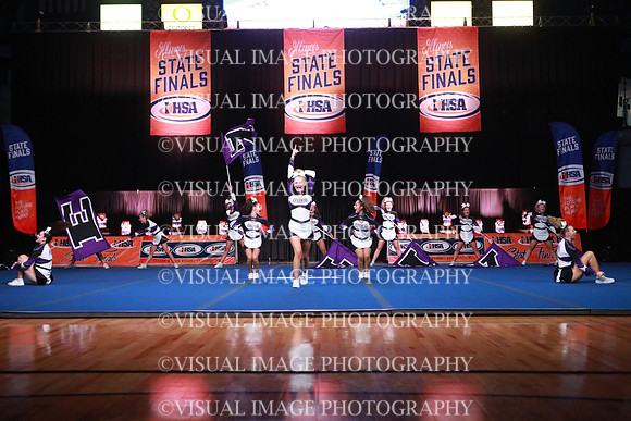 ILCHEER_25_S010028