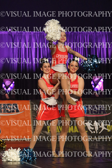 ILDANCE_22_109026