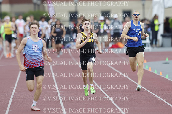 WITK25_400M_P3021