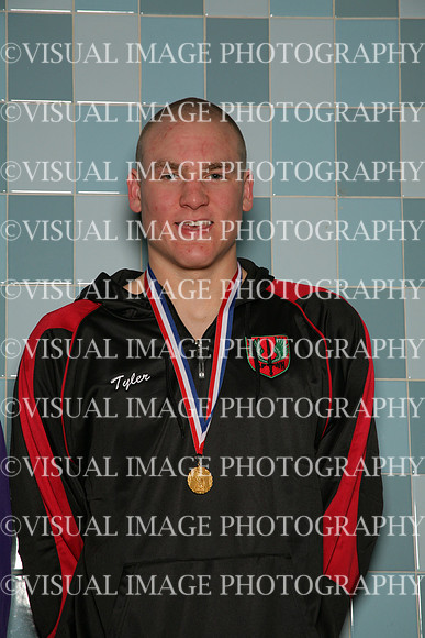 wisw09_2imed_a104