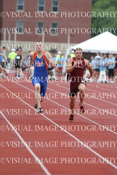 witk10_100m_p1024