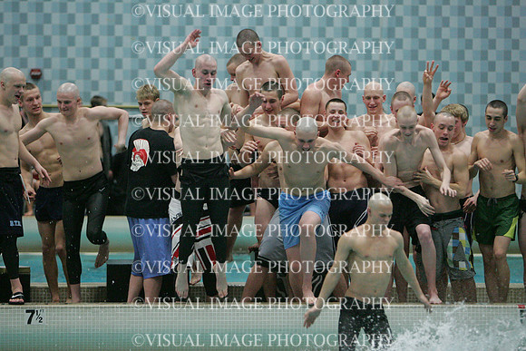 wisw09_team_a233
