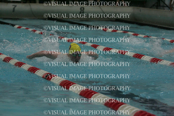 wiswg09_1butter_2026