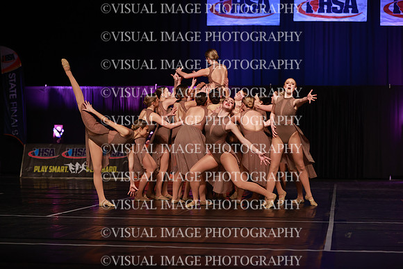 ILDANCE_22_220030