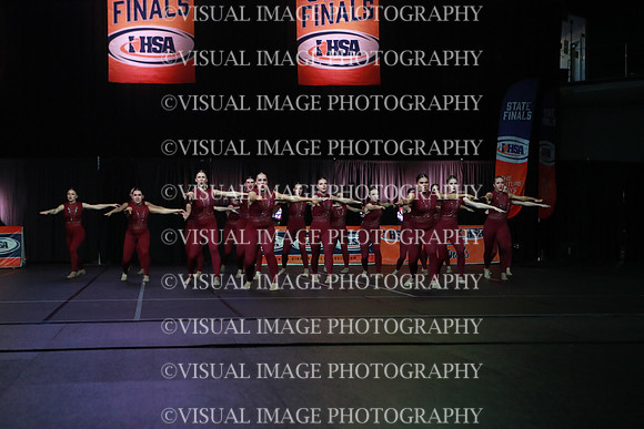 ILDANCE_25_3050027