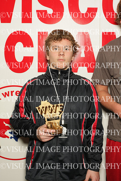 WWF_12_AB024