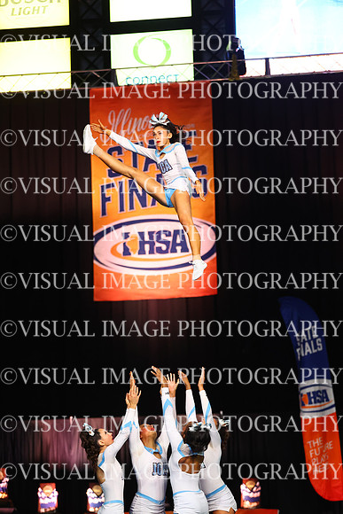 ILCHEER_25_S110028