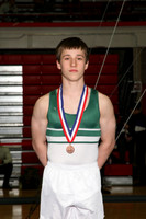 ILGYM14_VAULT_A004