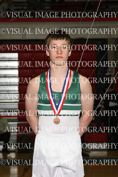 ILGYM14_VAULT_A004