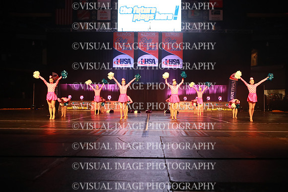 ILDANCE_22_105024