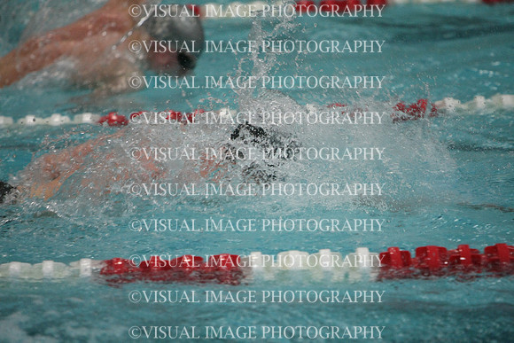 wisw10_50free_1036