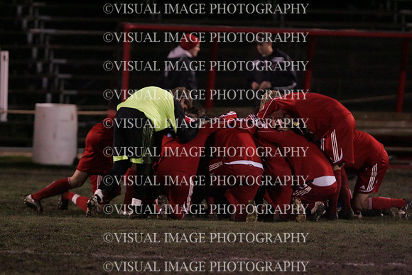 wisc_09_s11005