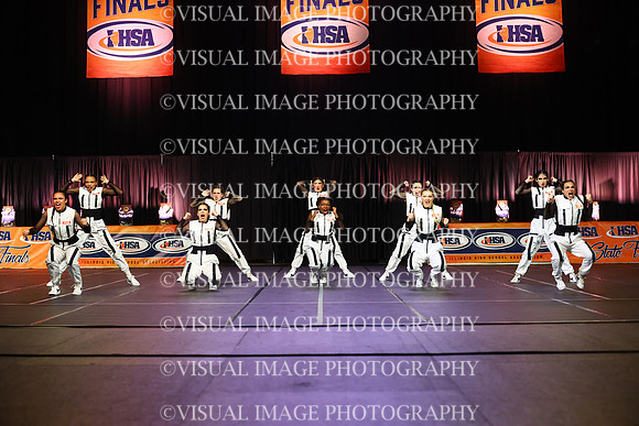 ILDANCE_25_2120034