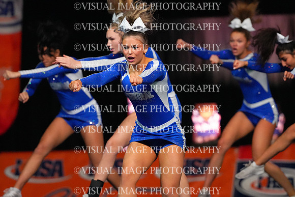 ILCHEER_25_M020022