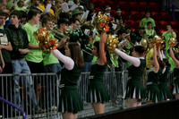 wisc_09_s32006