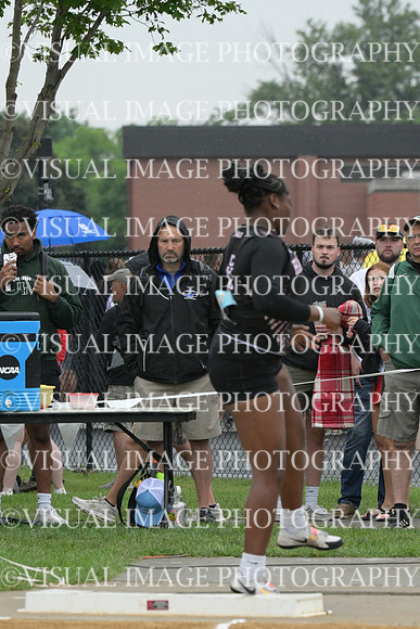 WITKG25_SHOT_F1042