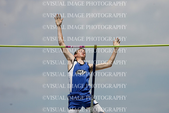 ILTK09_PVAULT_F3026