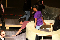ILDRAMA_16_D08015