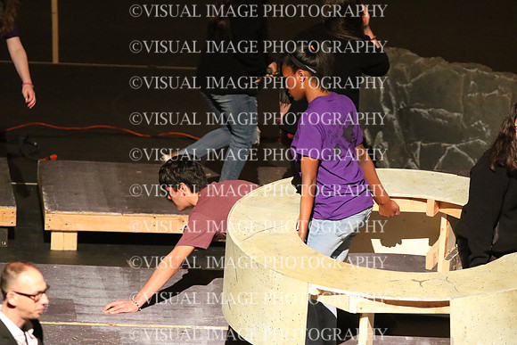 ILDRAMA_16_D08015