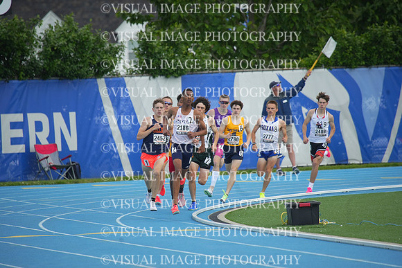 ILTK25_800M_P20003