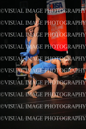 ILDANCE_25_3020054