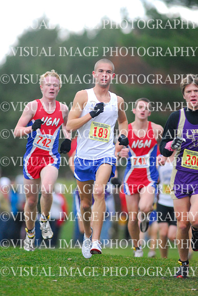 wixc_09_20051