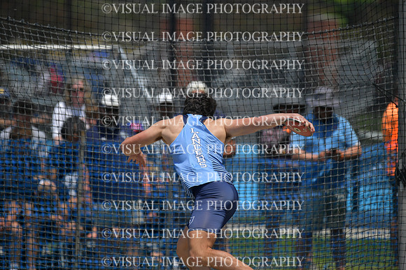 ILTK25_DISCUS_F3009