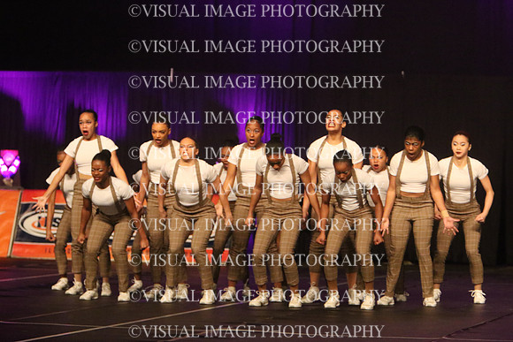 ILDANCE_22_229014