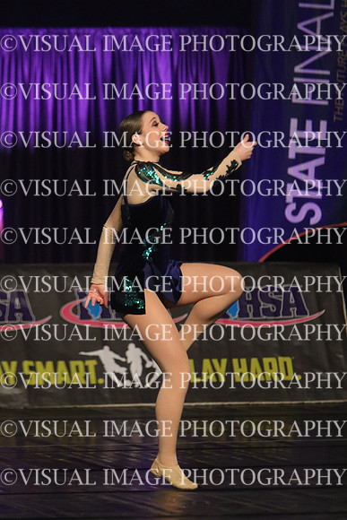 ILDANCE_22_111011