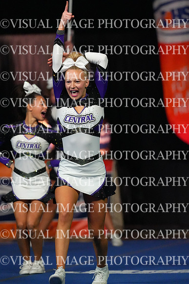 ILCHEER_25_S010016