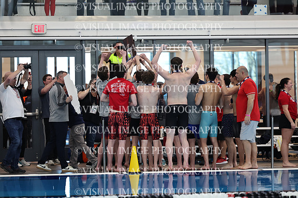 ILSW25_TEAM_A017