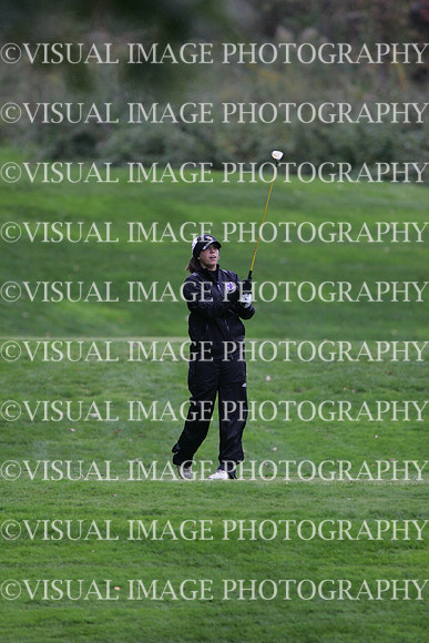 wigfg_09_t103023