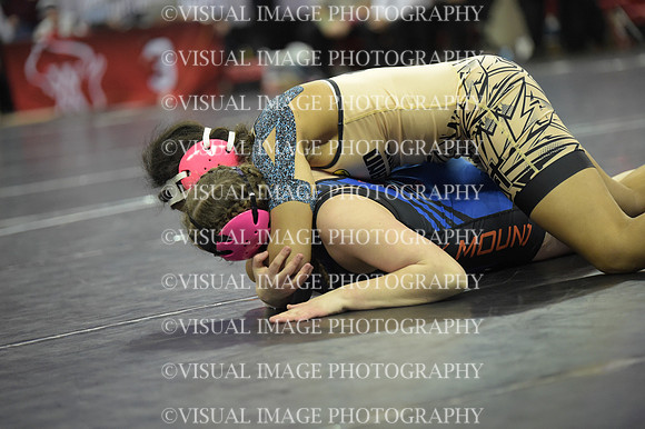 WIIWRG25_165_C1006