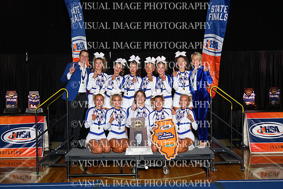 ILCHEER_25_AS004