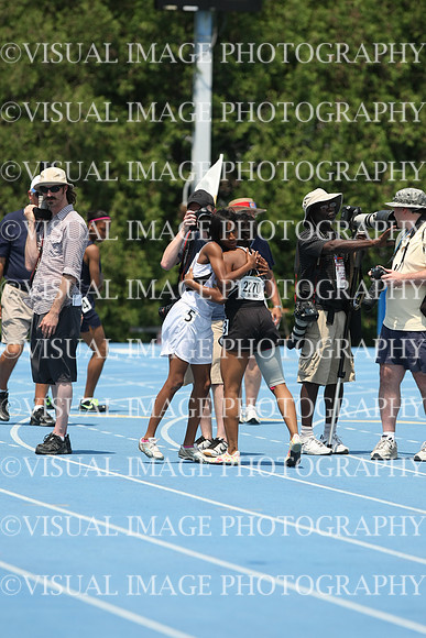 ILTKG12_100M_F2029