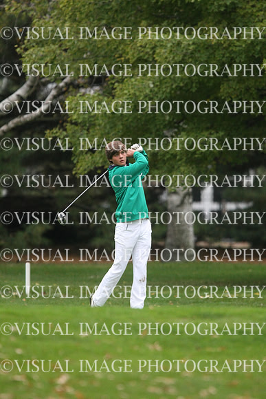 ILGF_13_T206006