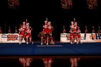ILCHEER_16_M03018
