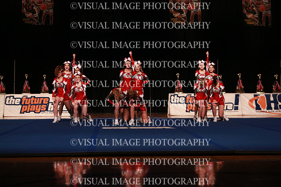 ILCHEER_16_M03018