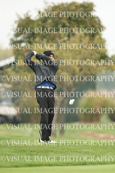 ILGF_13_T108019