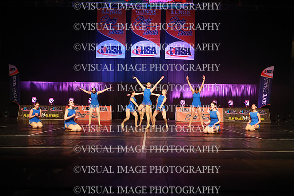ILDANCE_22_228011
