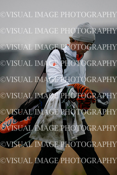 ILGF_13_T312020
