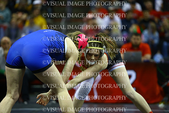 WIIWRG25_126_11012